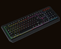 MeeTion K9320 Backlit Gaming Keyboard