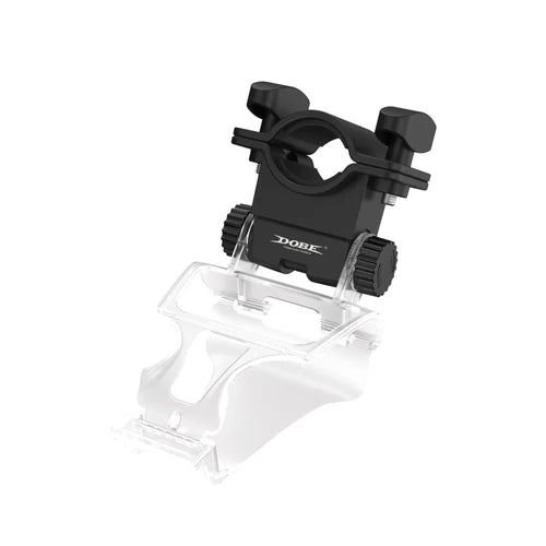 Dobe Hookah Hose Holder – For PS5 Controller Game and Smoke