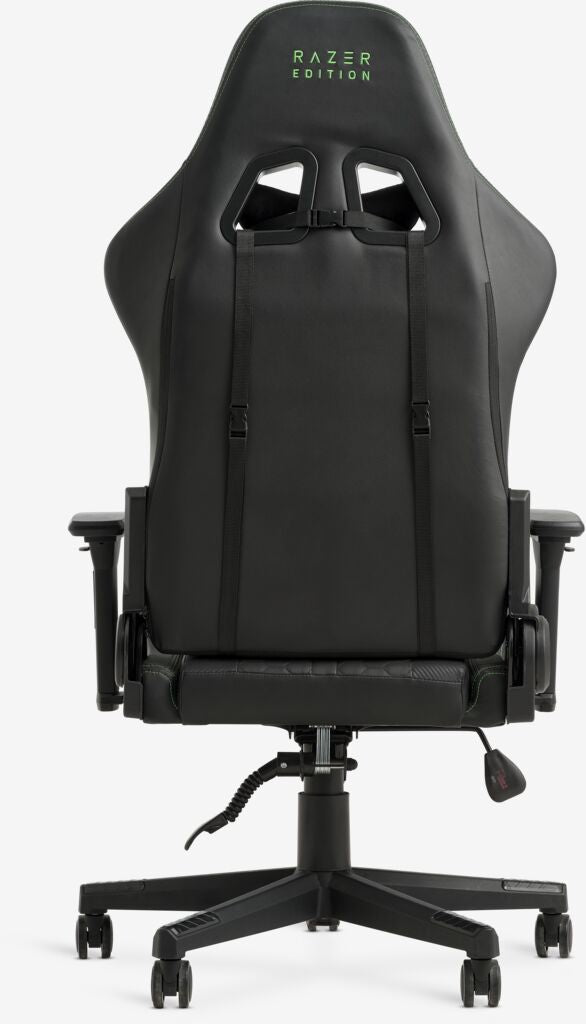 Type Z – Razer Edition™ by LEGEND