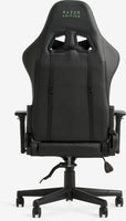 Type Z – Razer Edition™ by LEGEND