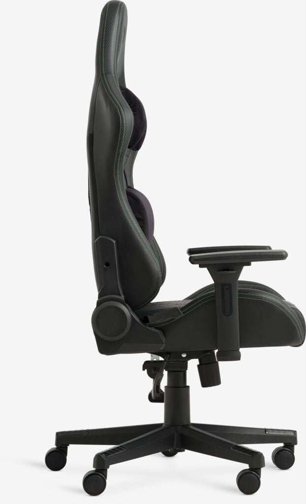 Type Z – Razer Edition™ by LEGEND