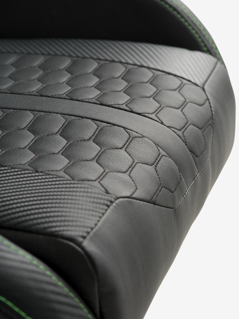 Type Z – Razer Edition™ by LEGEND