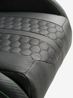 Type Z – Razer Edition™ by LEGEND