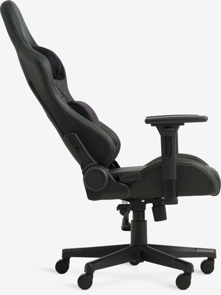 Type Z – Razer Edition™ by LEGEND