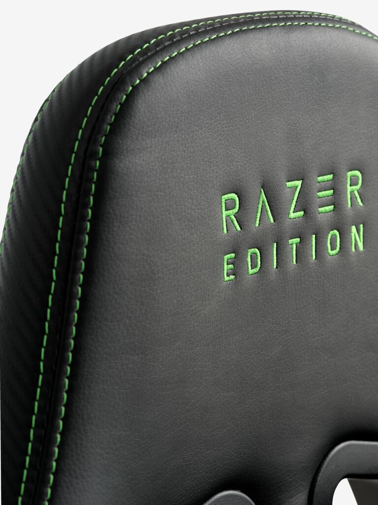 Type Z – Razer Edition™ by LEGEND