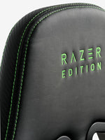 Type Z – Razer Edition™ by LEGEND