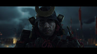 Ghost of Tsushima – PS4