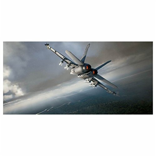 Ace Combat 7: Skies Unknown – PS4