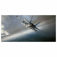 Ace Combat 7: Skies Unknown – PS4