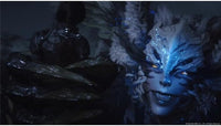 Final Fantasy XVI – PS5