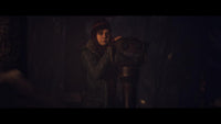 Until Dawn – PS5