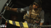 Call of Duty: Modern Warfare II – PS5 (Used)