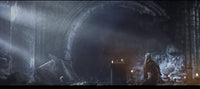 Dark Souls III – PS4