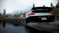 Need for Speed Hot Pursuit Remastered – PS4
