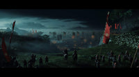 Ghost of Tsushima – PS4