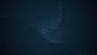 Little Nightmares III – PS4