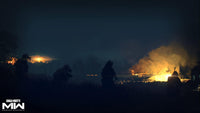 Call of Duty: Modern Warfare II – PS4