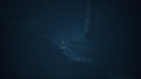 Little Nightmares III – Nintendo Switch 2