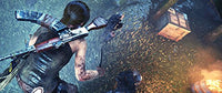 Rise of the Tomb Raider – PS4