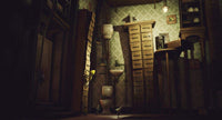 Little Nightmares – Complete Edition – PS4