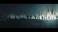 Ghost of Tsushima – PS4