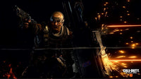 Call of Duty: Black Ops 4 – PS4