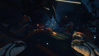 Breathedge – PS5