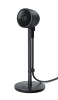 Nintendo Switch 2 Camera