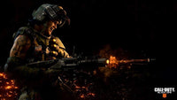 Call of Duty: Black Ops 4 – PS4