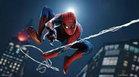 Spider-Man: Miles Morales – PS5