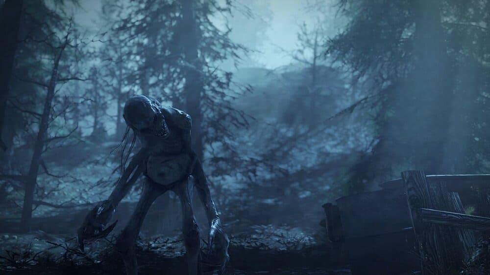 Fallout 76 – PS4