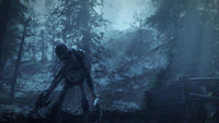 Fallout 76 – PS4