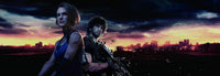 Resident Evil 3 – PS4