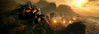 Just Cause 4 – PS4
