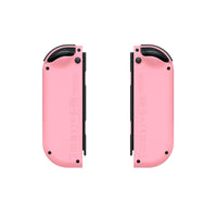 ntendo Switch Joy-Con (L)/(R) – Pastel Pink