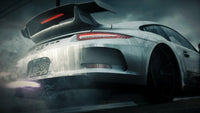 Need for Speed Rivals – PS4