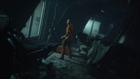 The Callisto Protocol – Day One Edition – PS4