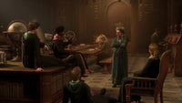 Hogwarts Legacy – PS5 | Open-World Wizarding Adventure Game