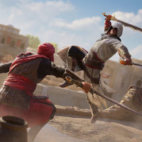 Assassin’s Creed Mirage – PlayStation 5 | PS5