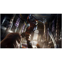 Dying Light 2 Stay Human – PS4