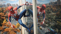 Spider-Man: Miles Morales – PS5