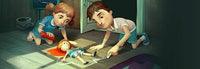 Hello Neighbor: Hide & Seek – PS4