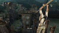 Uncharted: The Nathan Drake Collection – PS4