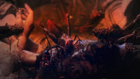 Wo Long: Fallen Dynasty – PS5