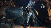 Dark Souls III – PS4