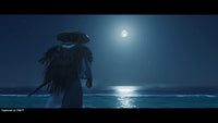 Ghost of Tsushima Director's Cut – PS5