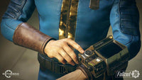 Fallout 76 – PS4