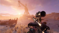 Metro Exodus: Complete Edition – PS5