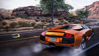 Need for Speed Hot Pursuit Remastered – PS4