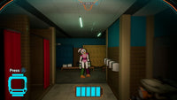 Five Nights at Freddy's: Security Breach – PS4